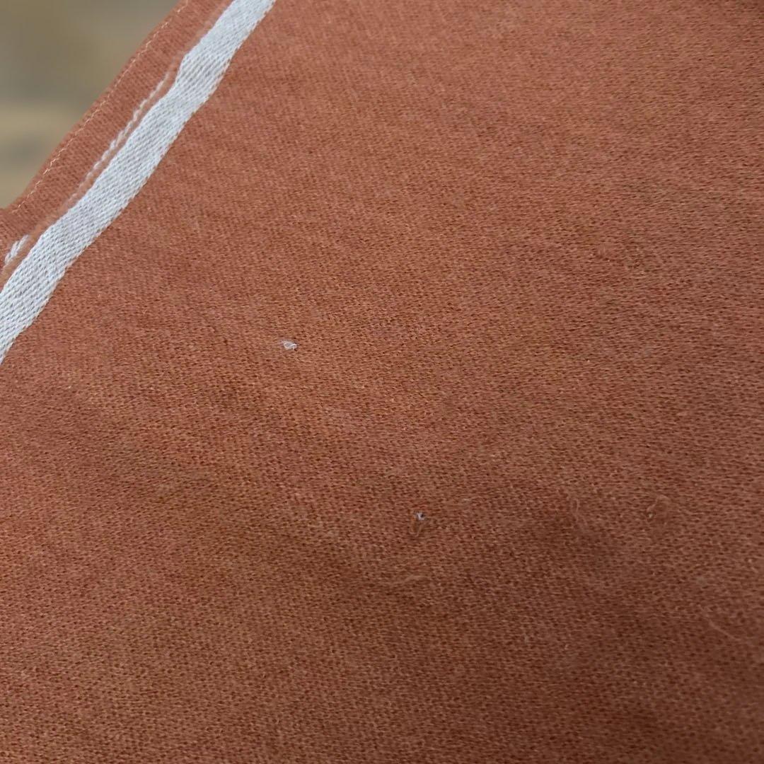 フェンディ　マフラー　ストール