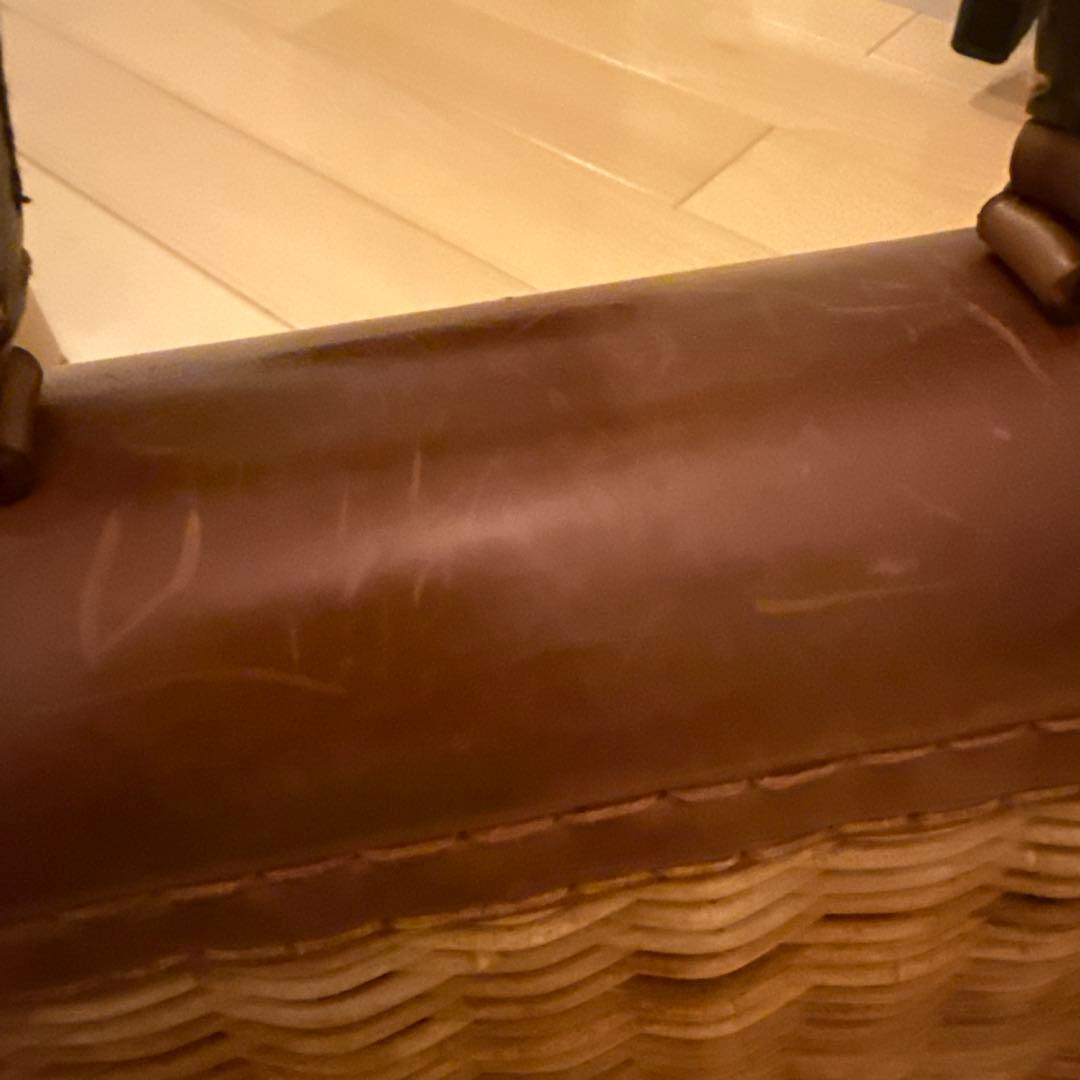 エバゴス　バッグ