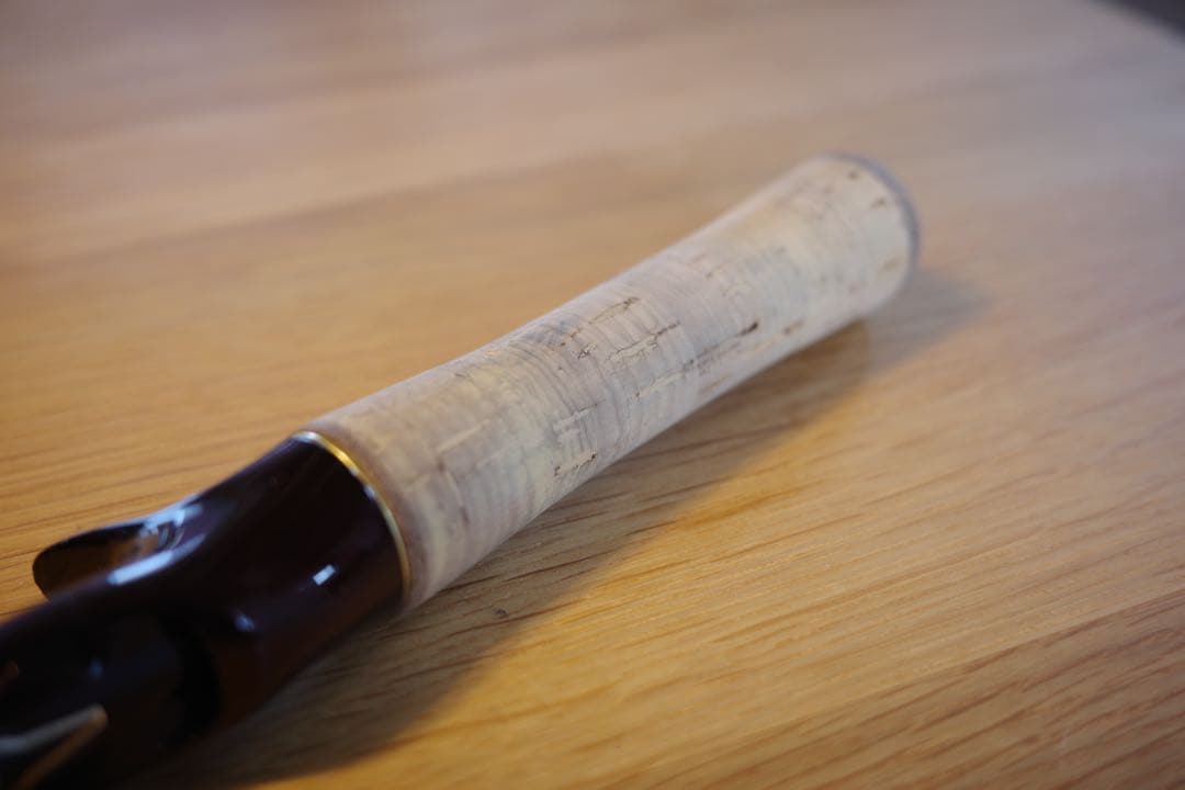 シマノカーディフ ネイティブスペシャル B47UL-3