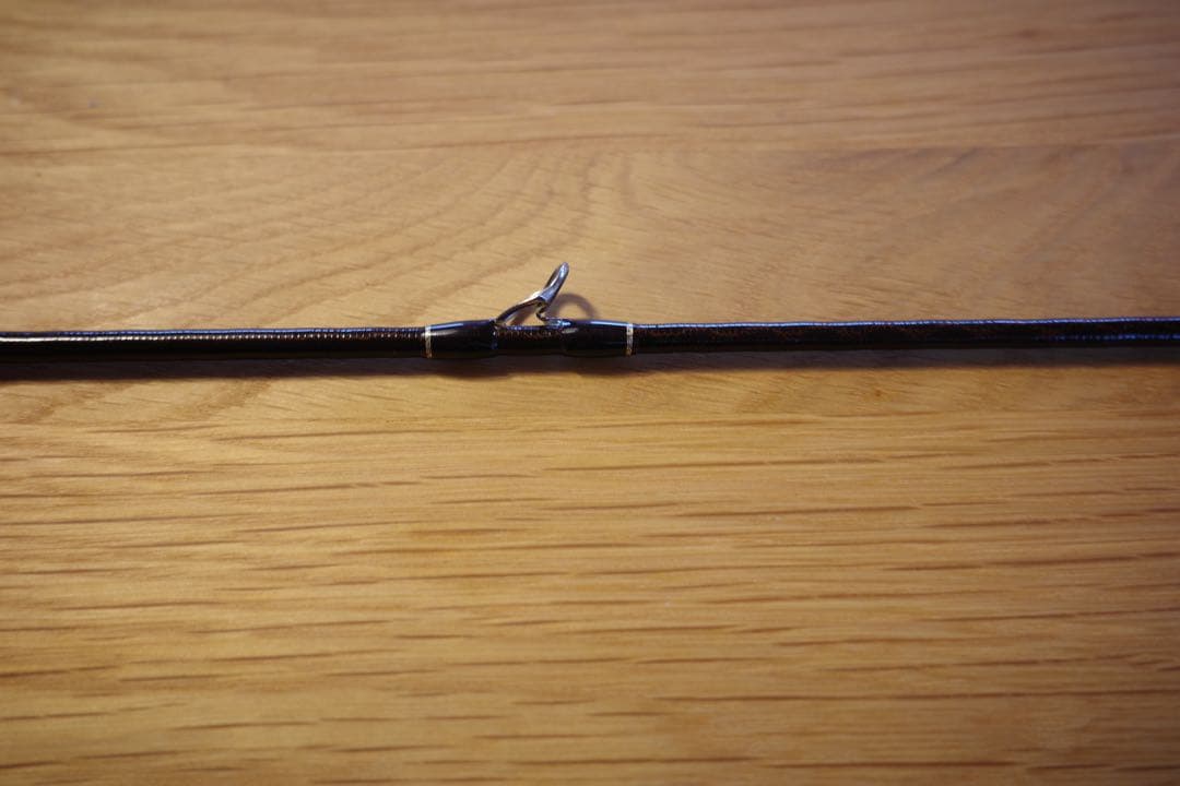 シマノカーディフ ネイティブスペシャル B47UL-3