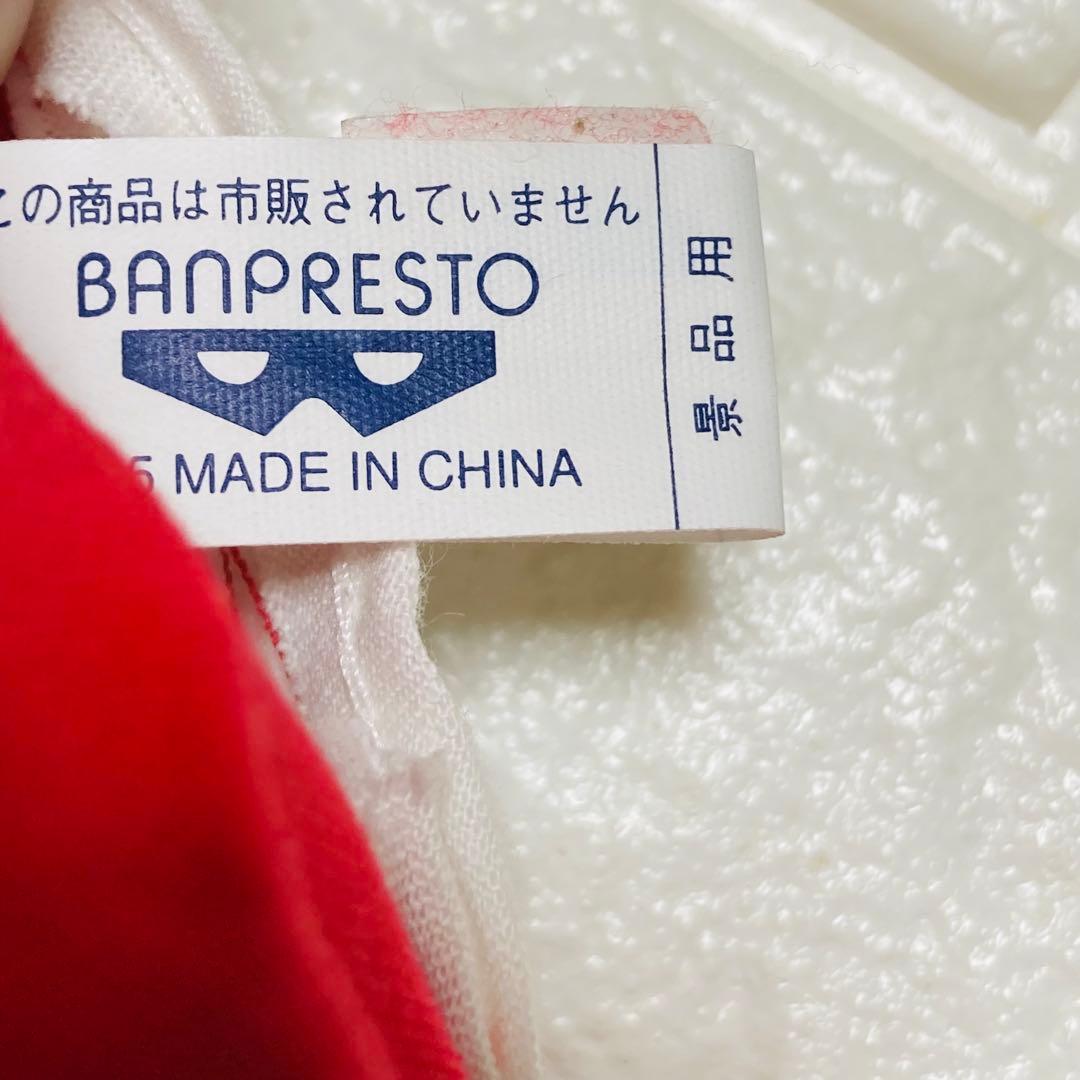 餓狼伝説　テリーボガード　レトロ　帽子　大会