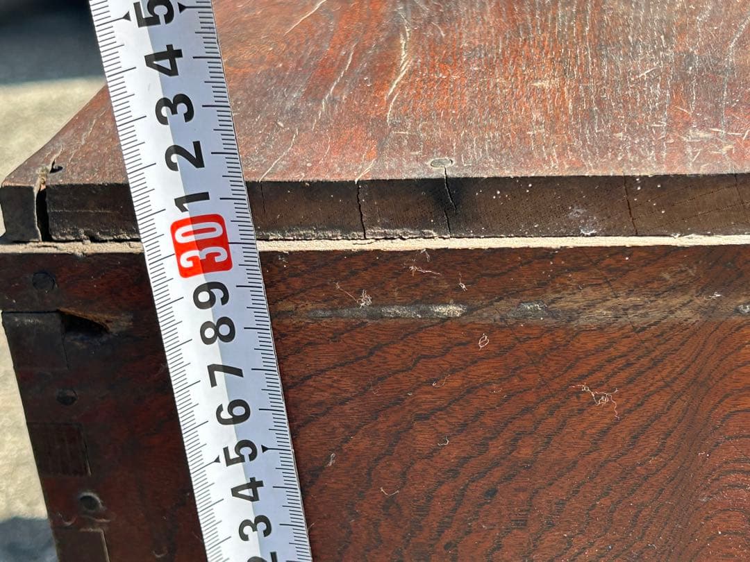 s*n様 木製火鉢　鉄製鍋・酒熱燗機　銅素材mお使われてます