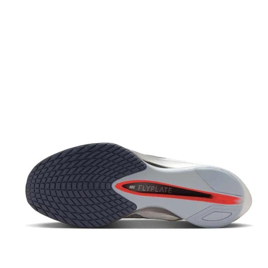 26.5cm　Nike Vaporfly NEXT% 4 HF6414-100