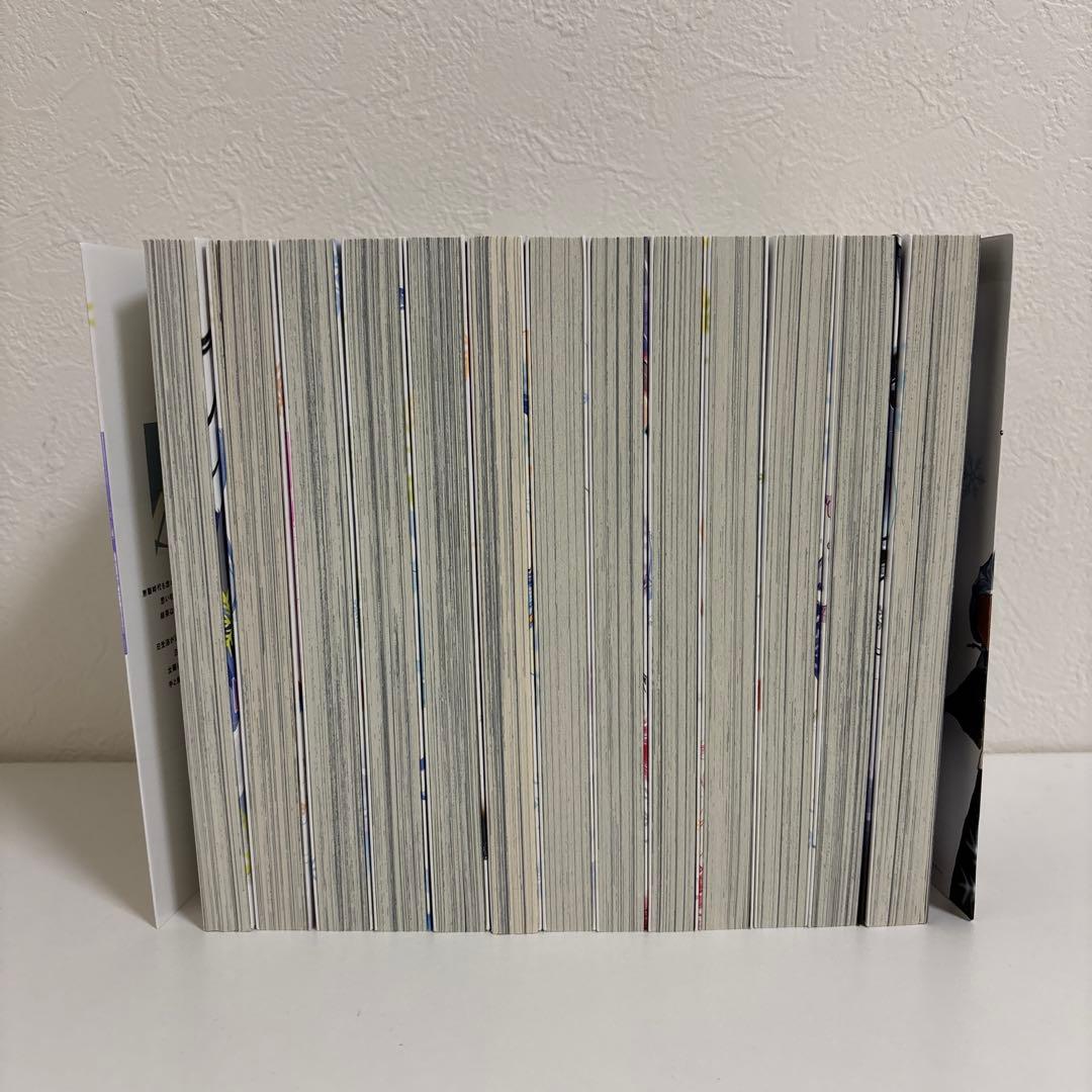 メダリスト 1〜13巻 全巻セット