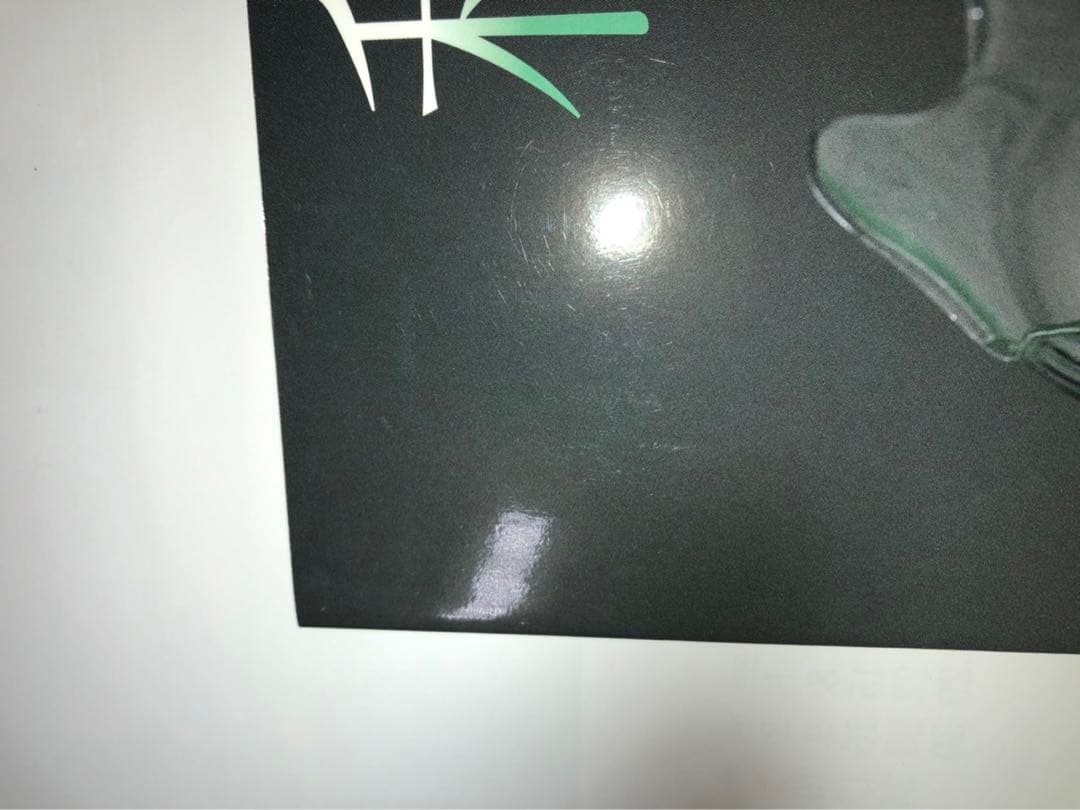 希少本　和ガラスの神髄　びいどろ史料庫名品選　図録　新品