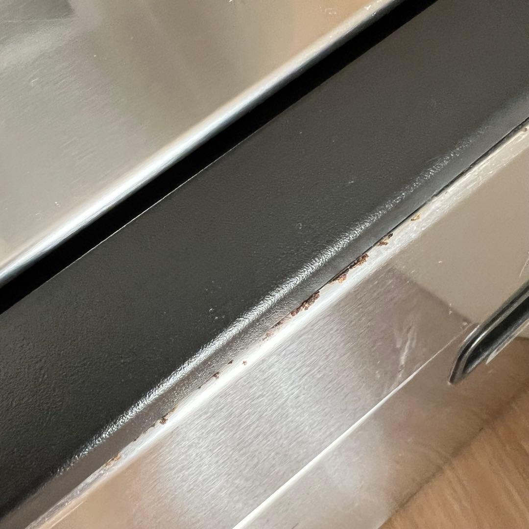 simplehuman 48L ごみ箱　ダストボックス