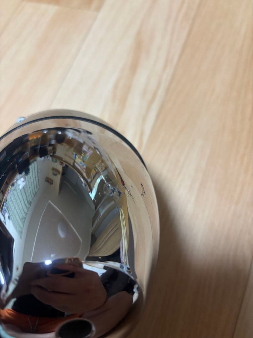 バリオス2 メーター　希少　バリオス　ZRX ゼファー