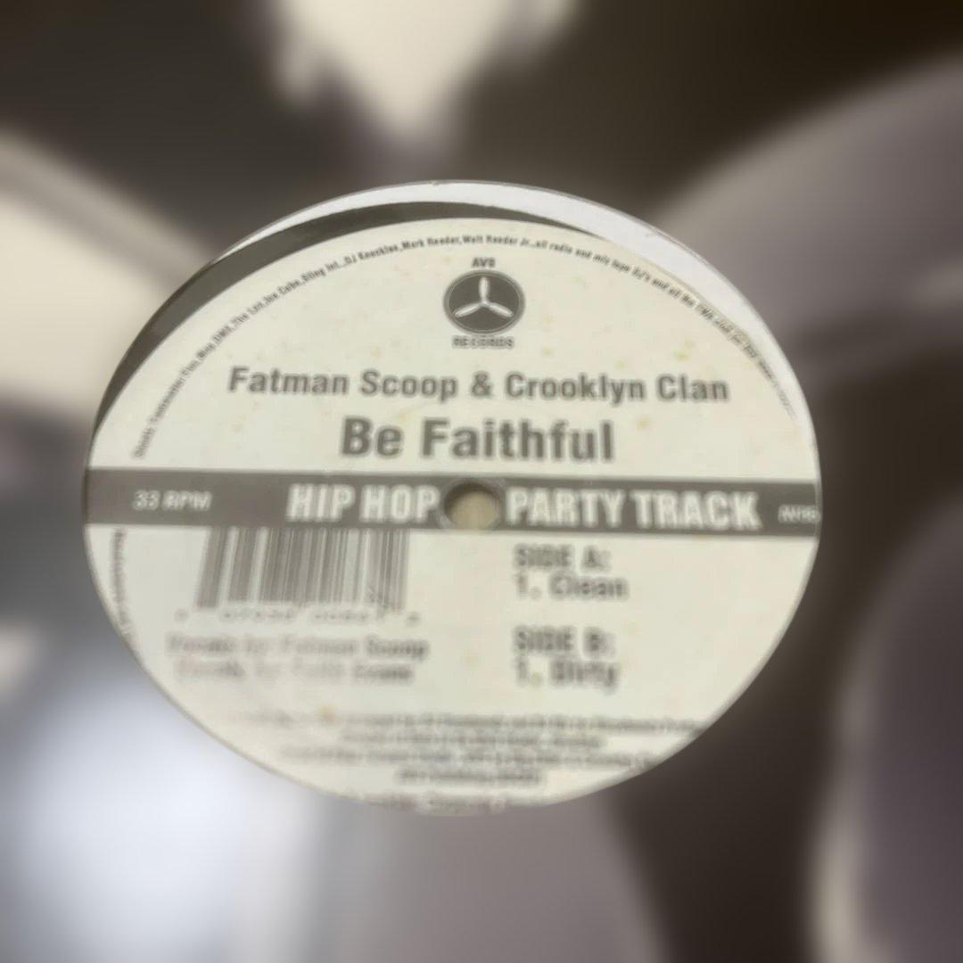 Hip Hop シングルレコード60枚セット