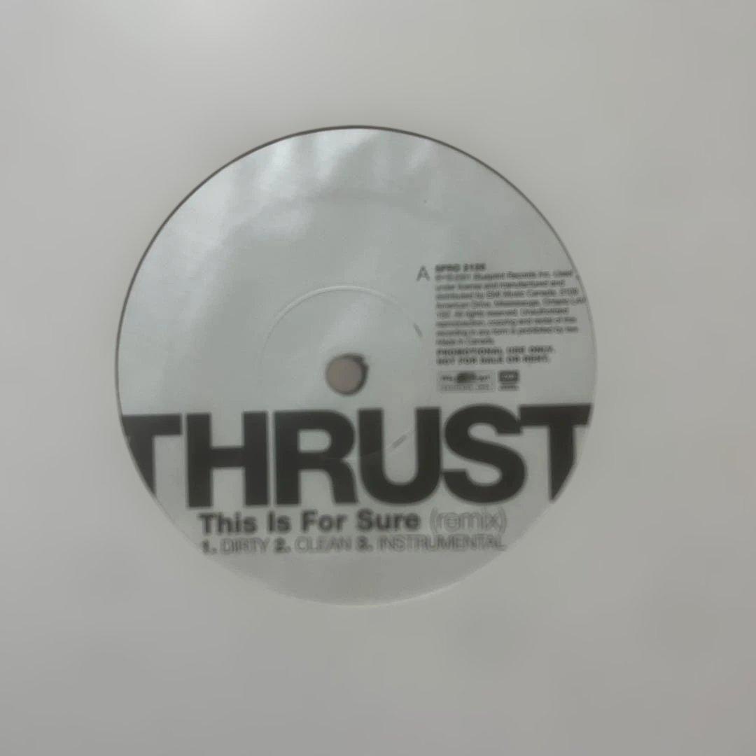 Hip Hop シングルレコード60枚セット