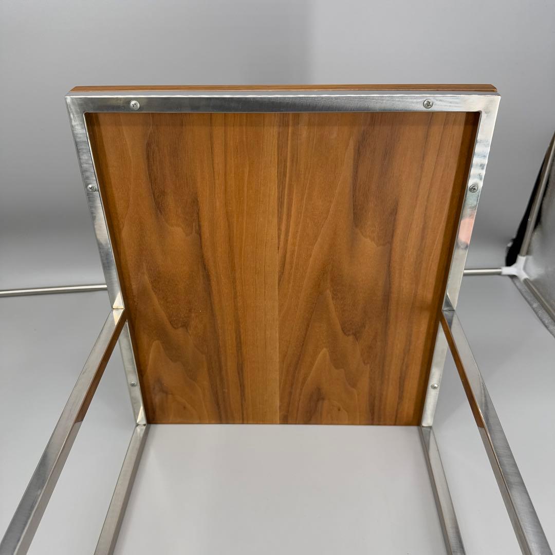 【廃盤】 FLYMEe 取扱 Moda en casa ⭐︎サイドテーブル⭐︎