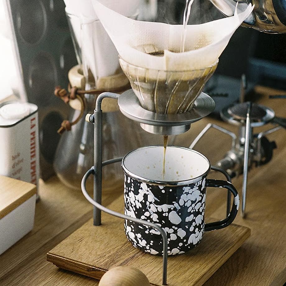 ドリップスタンド ドリッパースタンド コーヒーツール