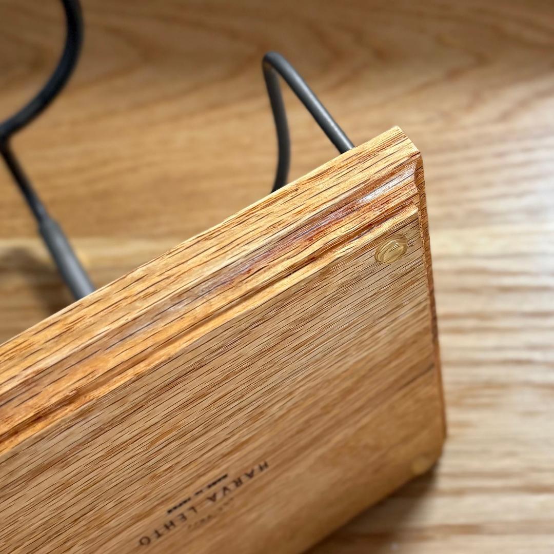 ドリップスタンド ドリッパースタンド コーヒーツール