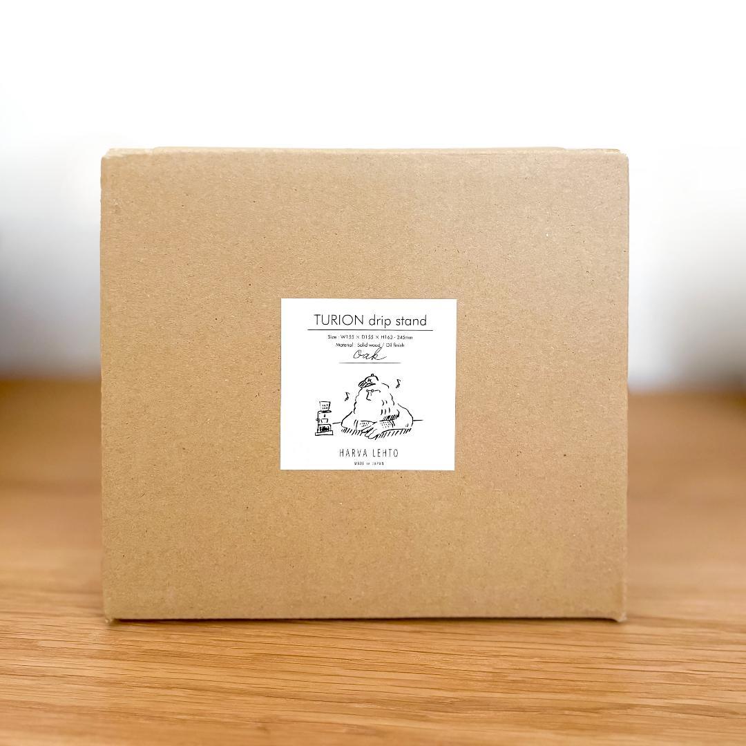 ドリップスタンド ドリッパースタンド コーヒーツール