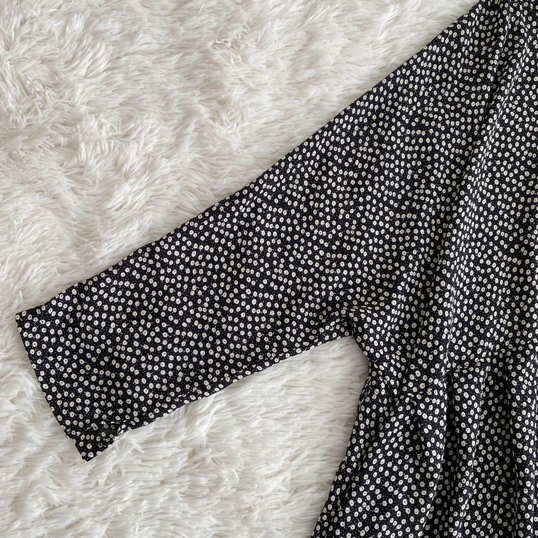 あさ 様ご予約品　　　美品☆ジャーナルスタンダードラックス ワンピース