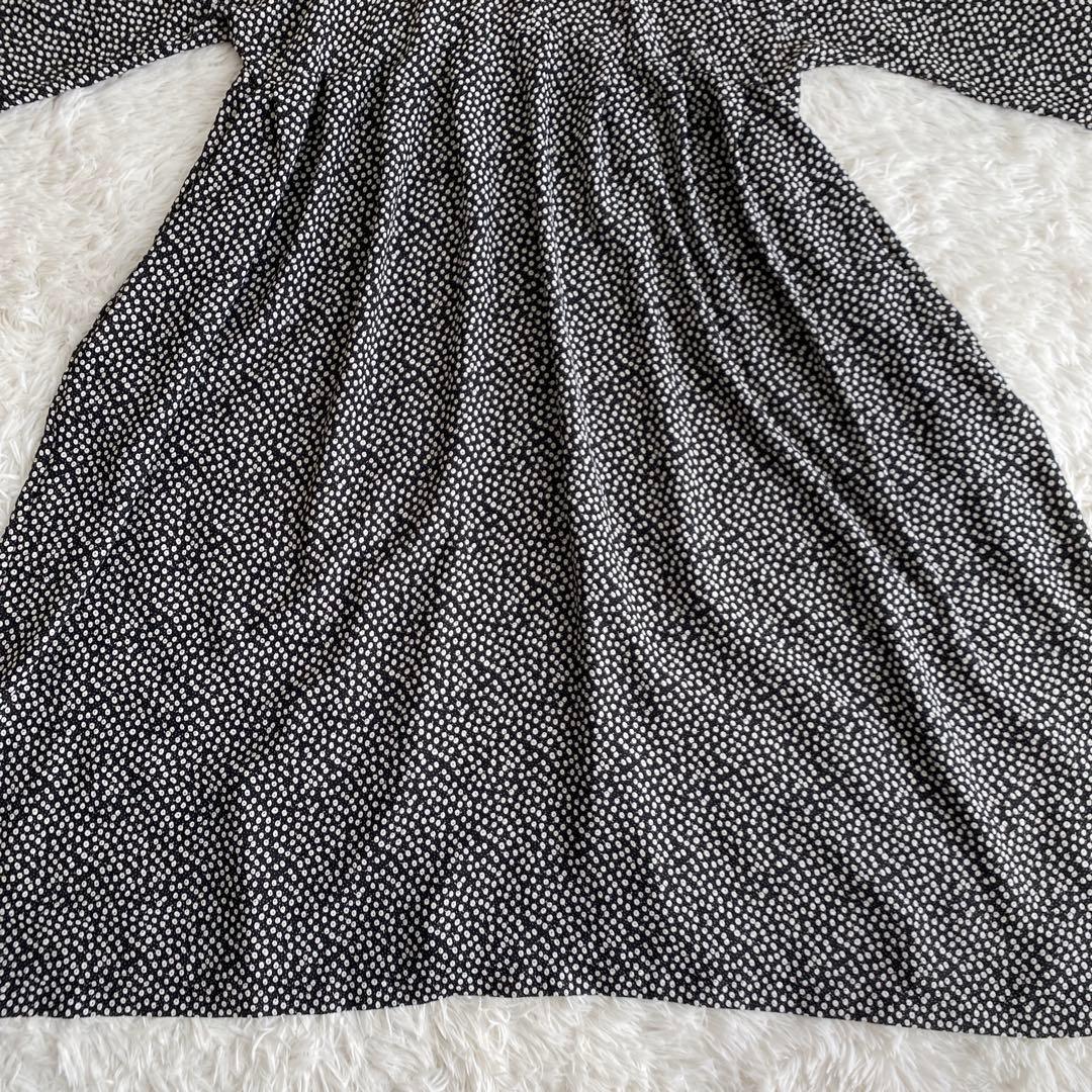 あさ 様ご予約品　　　美品☆ジャーナルスタンダードラックス ワンピース