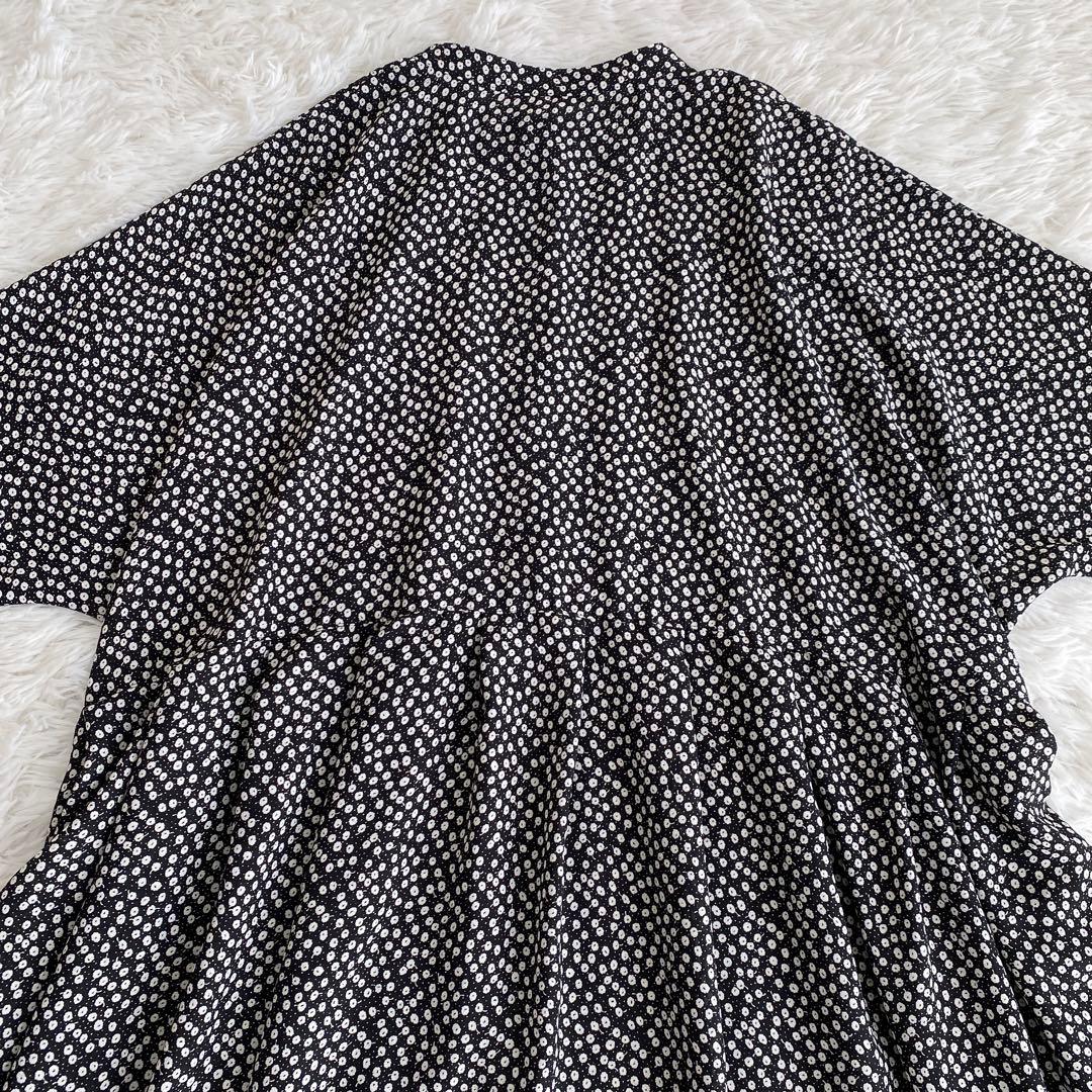 あさ 様ご予約品　　　美品☆ジャーナルスタンダードラックス ワンピース