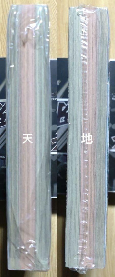 サンデー 増刊 S (スーパー) 2023年 6/1号、サンデー ㉒・㉓ 合併号