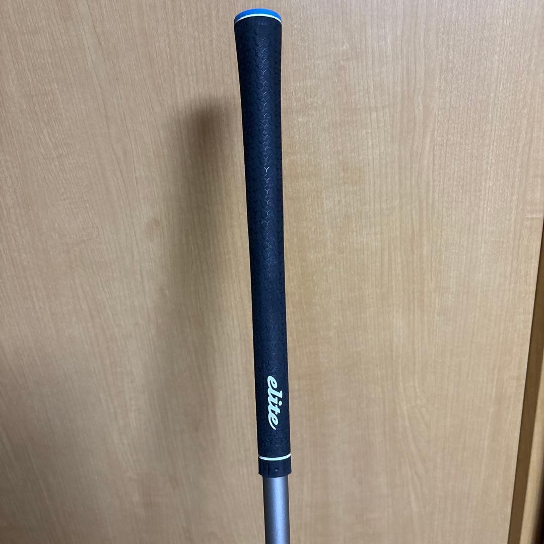 PING G430 ドライバー 9度