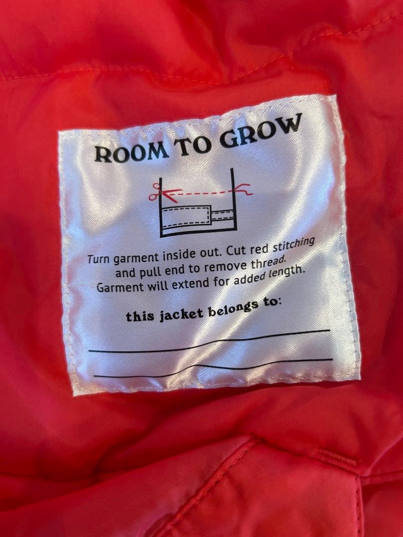 BURTON 子ども用スノーボードジャケット パンツ