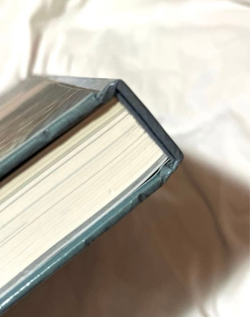 初版　My freedamn!6 マイフリーダム 田中凛太郎　古着　洋書