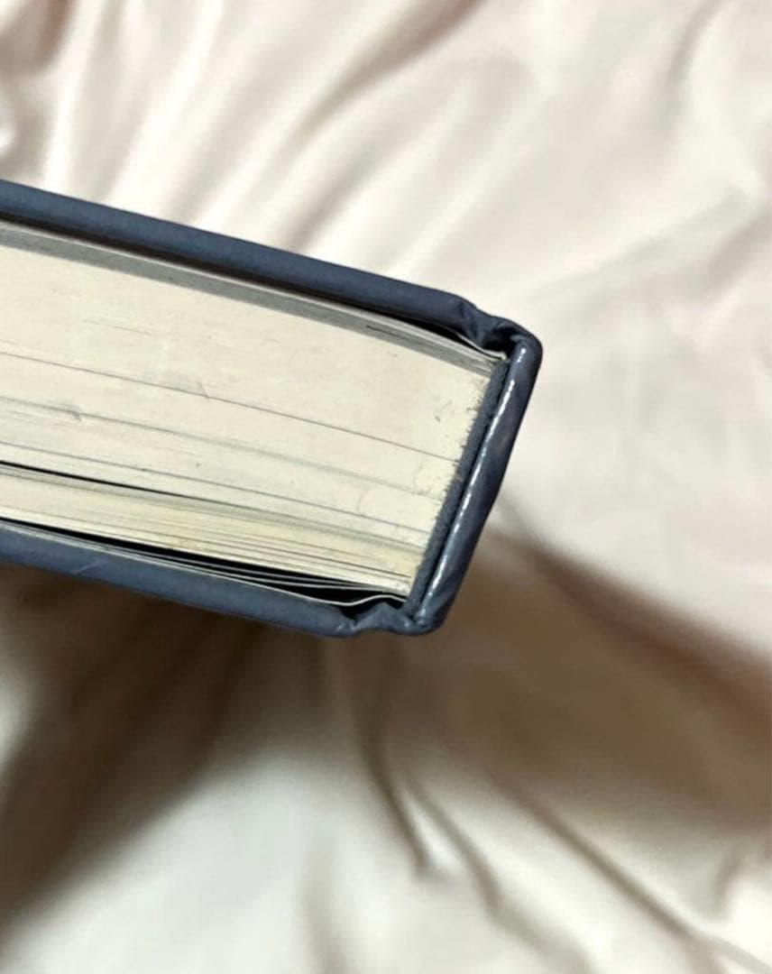 初版　My freedamn!6 マイフリーダム 田中凛太郎　古着　洋書