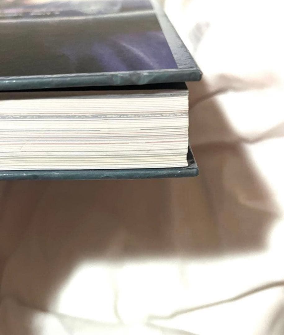 初版　My freedamn!6 マイフリーダム 田中凛太郎　古着　洋書