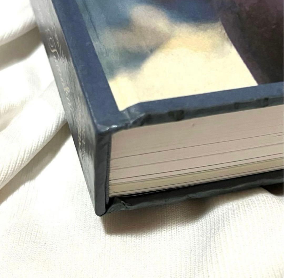 初版　My freedamn!6 マイフリーダム 田中凛太郎　古着　洋書