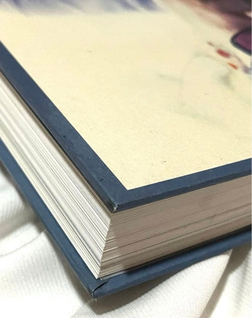 初版　My freedamn!6 マイフリーダム 田中凛太郎　古着　洋書