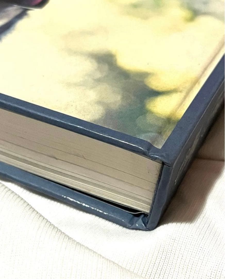 初版　My freedamn!6 マイフリーダム 田中凛太郎　古着　洋書