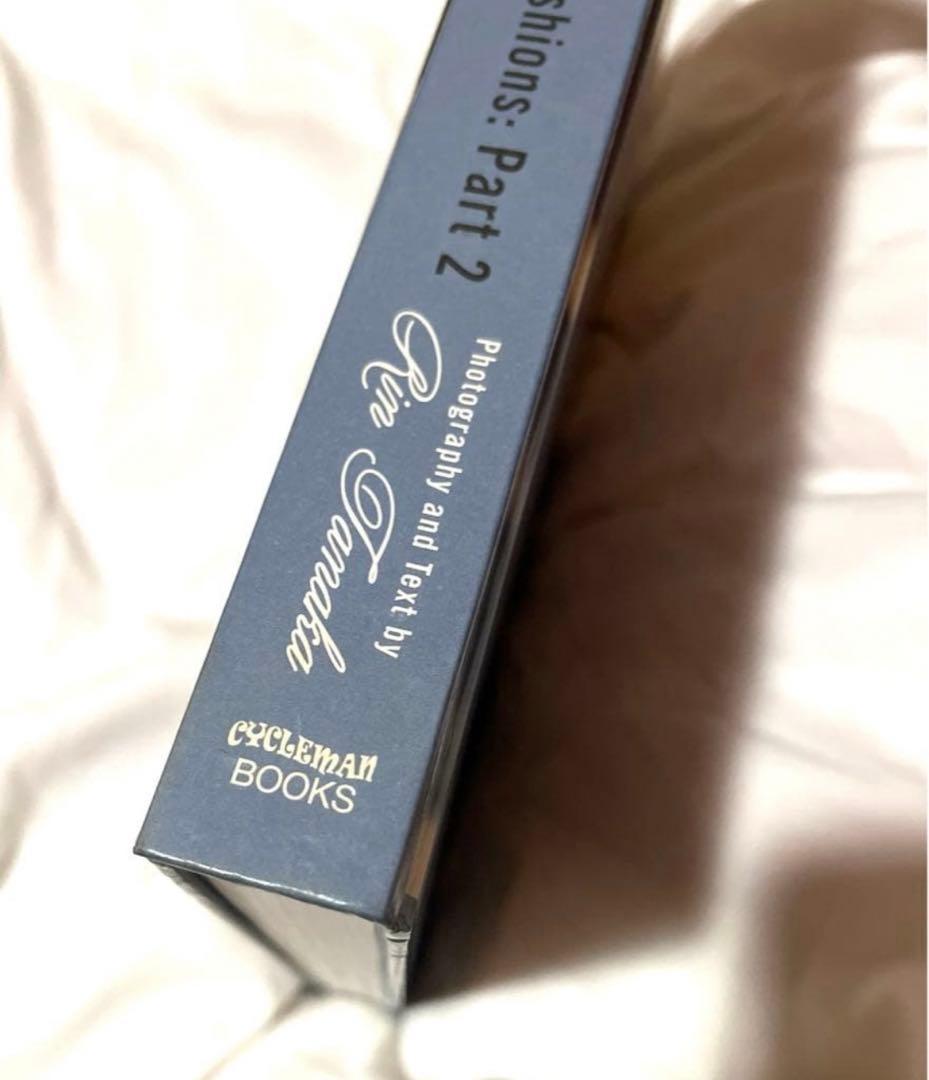 初版　My freedamn!6 マイフリーダム 田中凛太郎　古着　洋書