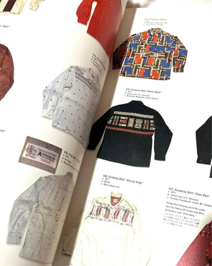 初版　My freedamn!6 マイフリーダム 田中凛太郎　古着　洋書