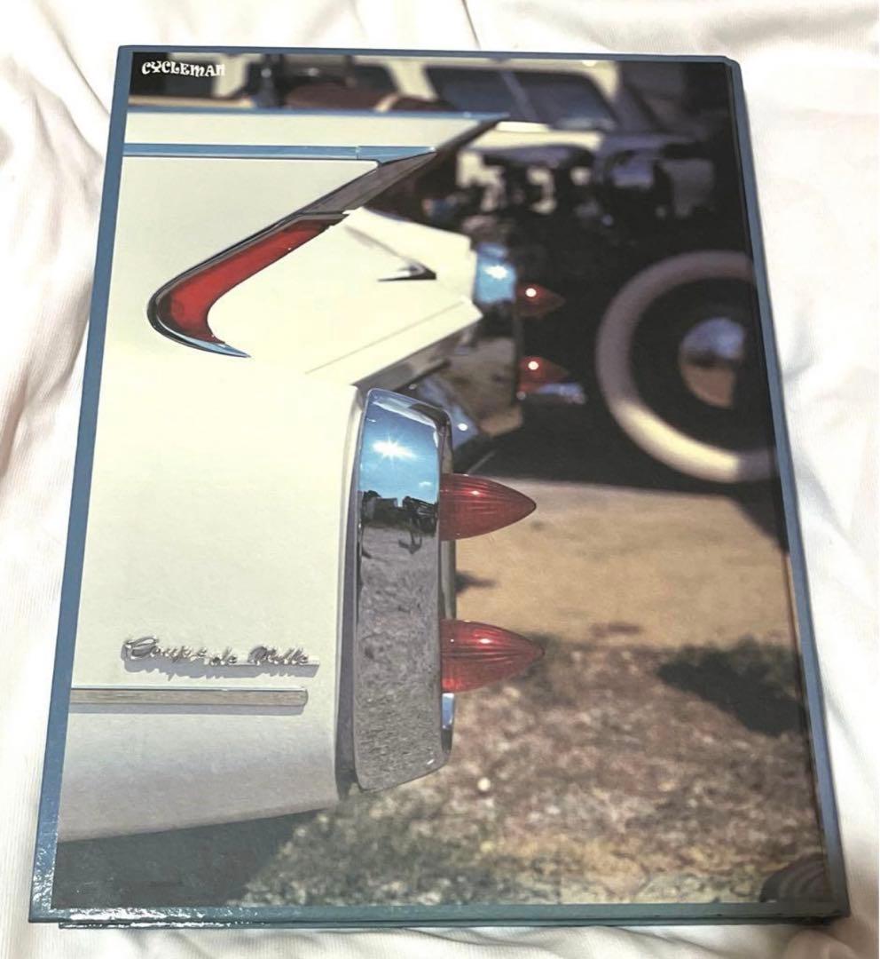 初版　My freedamn!6 マイフリーダム 田中凛太郎　古着　洋書