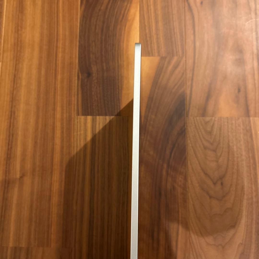 iPad Air (第4世代) 10.9インチ 本体 Apple Pencil2