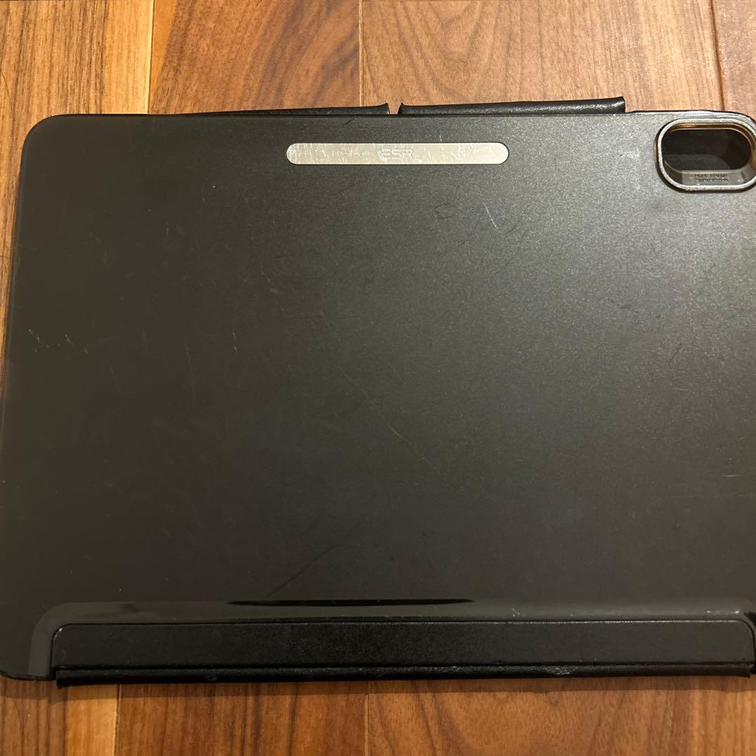 iPad Air (第4世代) 10.9インチ 本体 Apple Pencil2