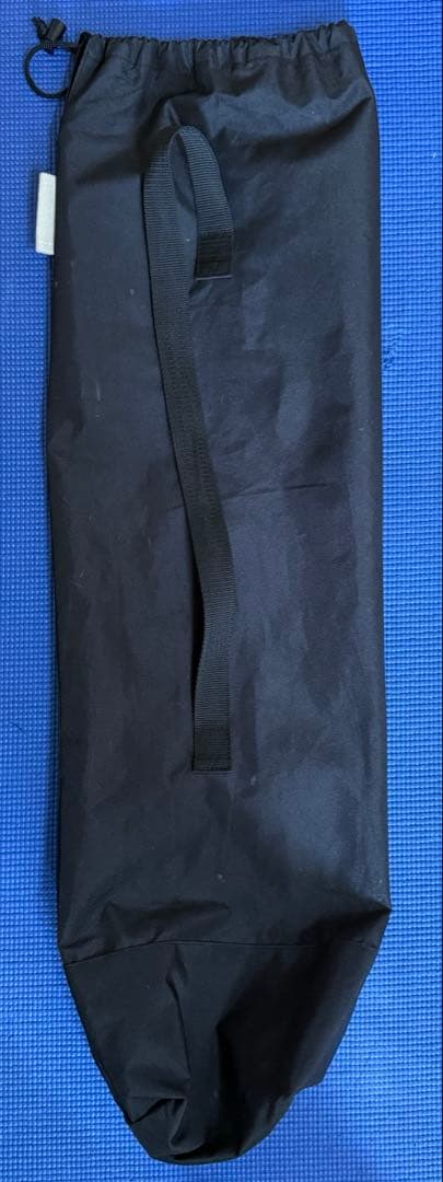 スノーピーク  peak ローチェアショートLV-093IV アイボリー