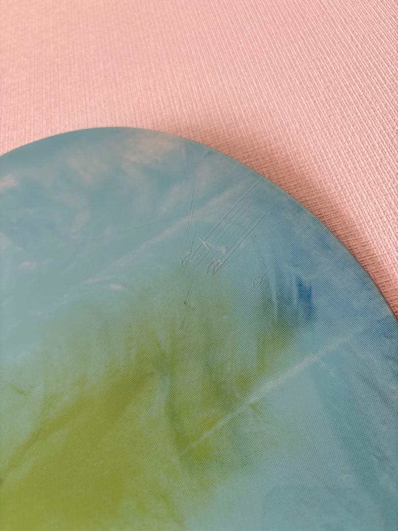 ★本日限定価格★Burtonスノボ4点セット　板　ブーツ　バインディング　カバー