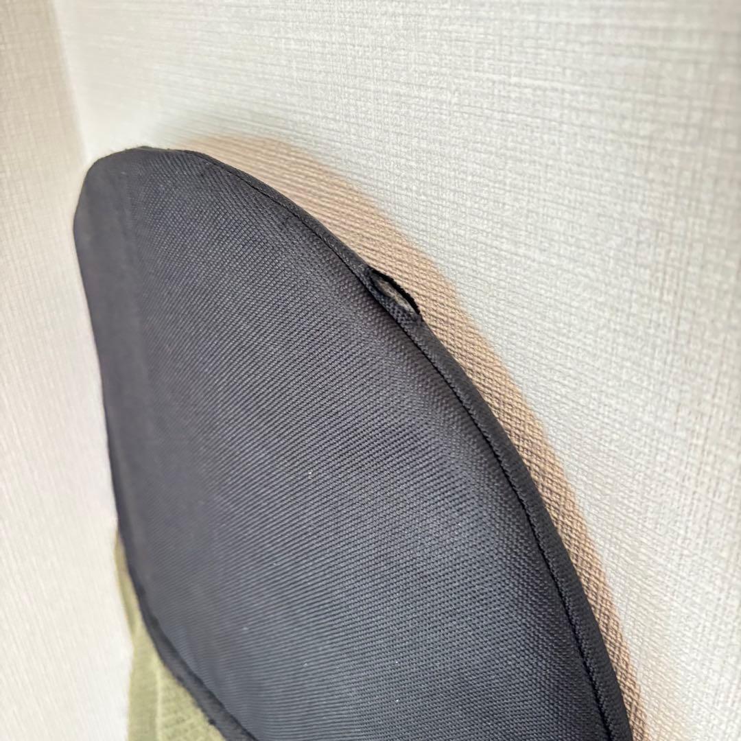 ★本日限定価格★Burtonスノボ4点セット　板　ブーツ　バインディング　カバー