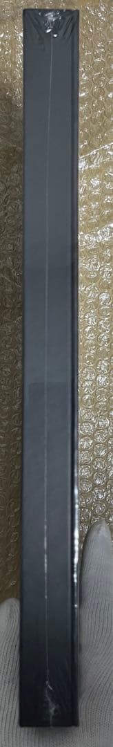 メロディック・デスメタル　Die From Sorrow 自主制作　新品　CD