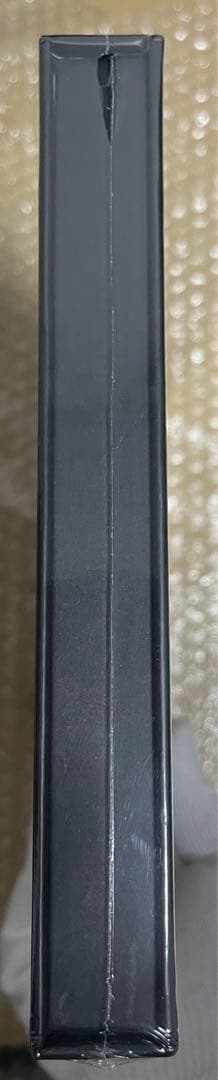 メロディック・デスメタル　Die From Sorrow 自主制作　新品　CD