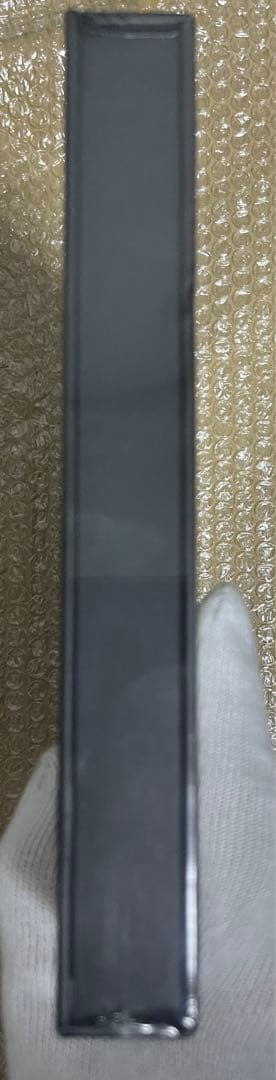 メロディック・デスメタル　Die From Sorrow 自主制作　新品　CD