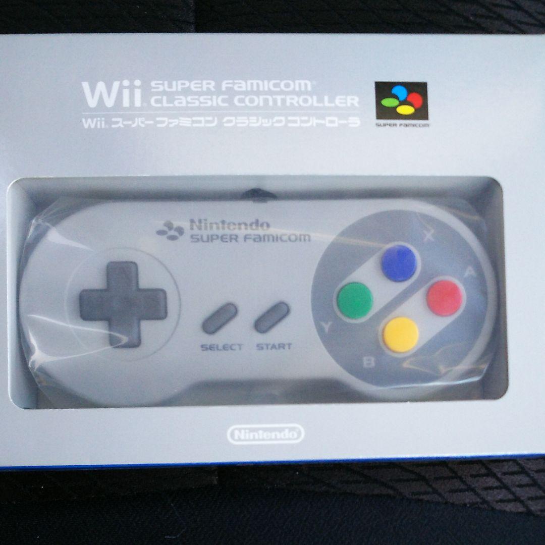 wii 用 コントローラー