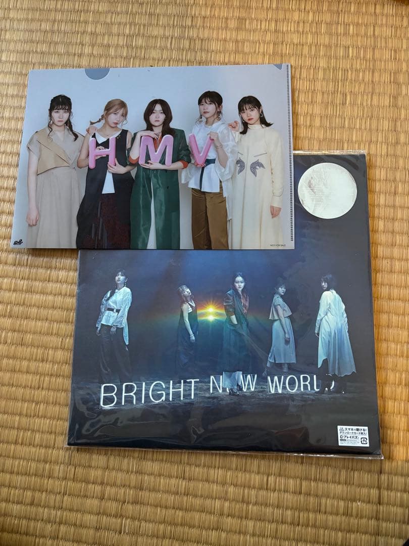 Little Gree Monster CDまとめ売り！！