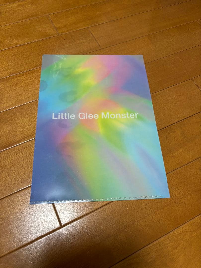 Little Gree Monster CDまとめ売り！！