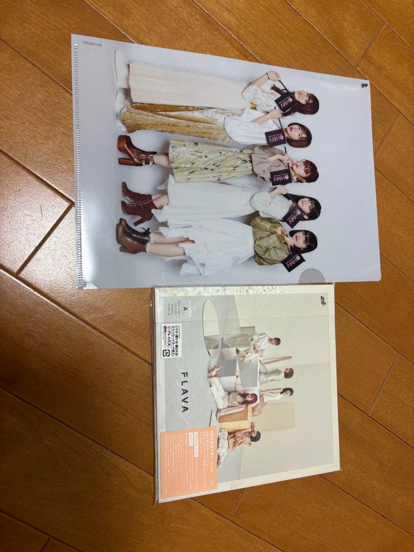 Little Gree Monster CDまとめ売り！！