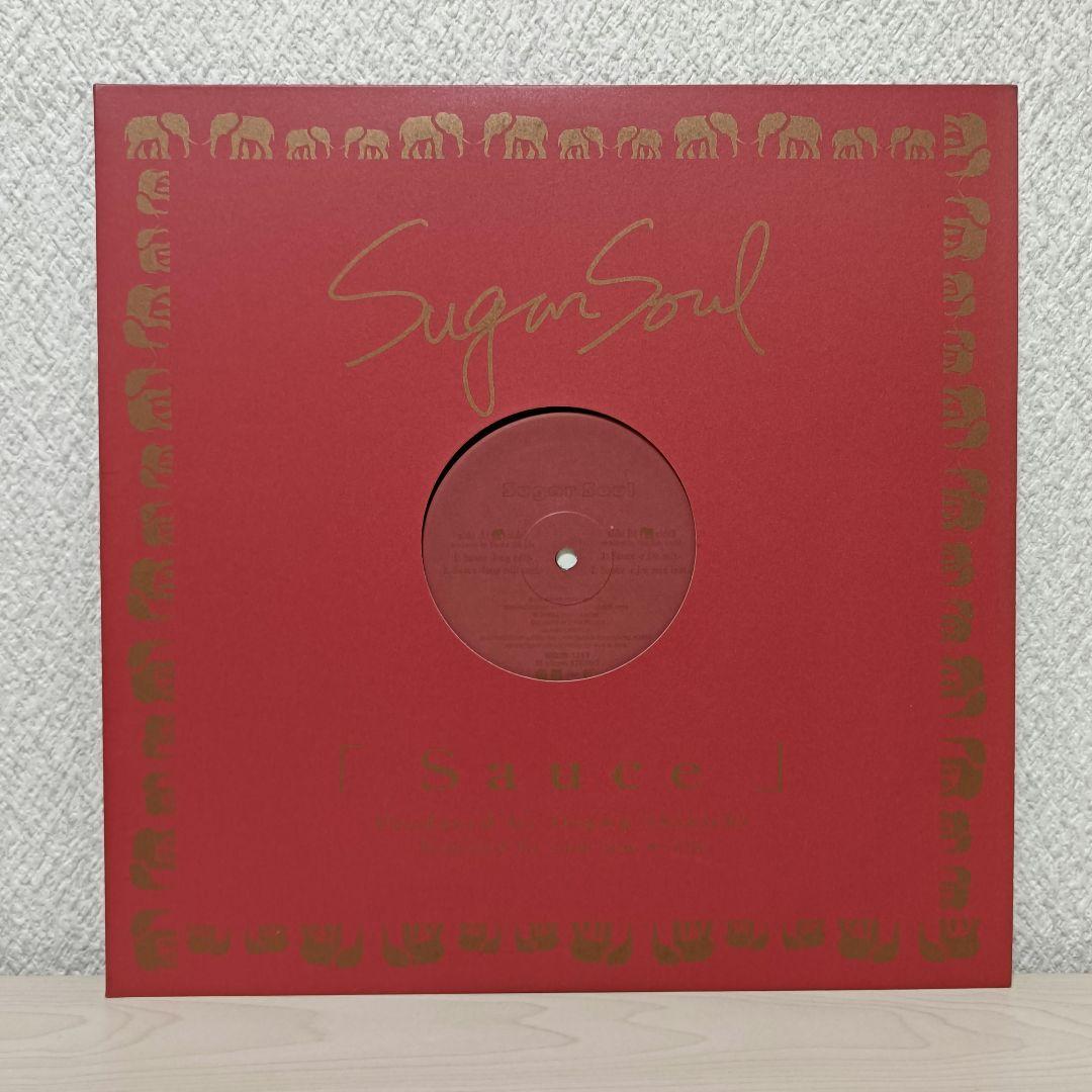 邦楽　Dragon Ash　R&B HIPHOP　House　8枚まとめ売り