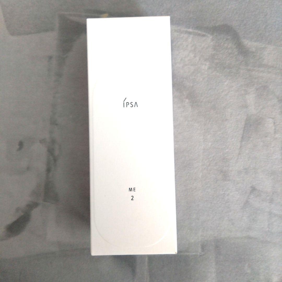 IPSA ME 2 化粧液 175ml　３本