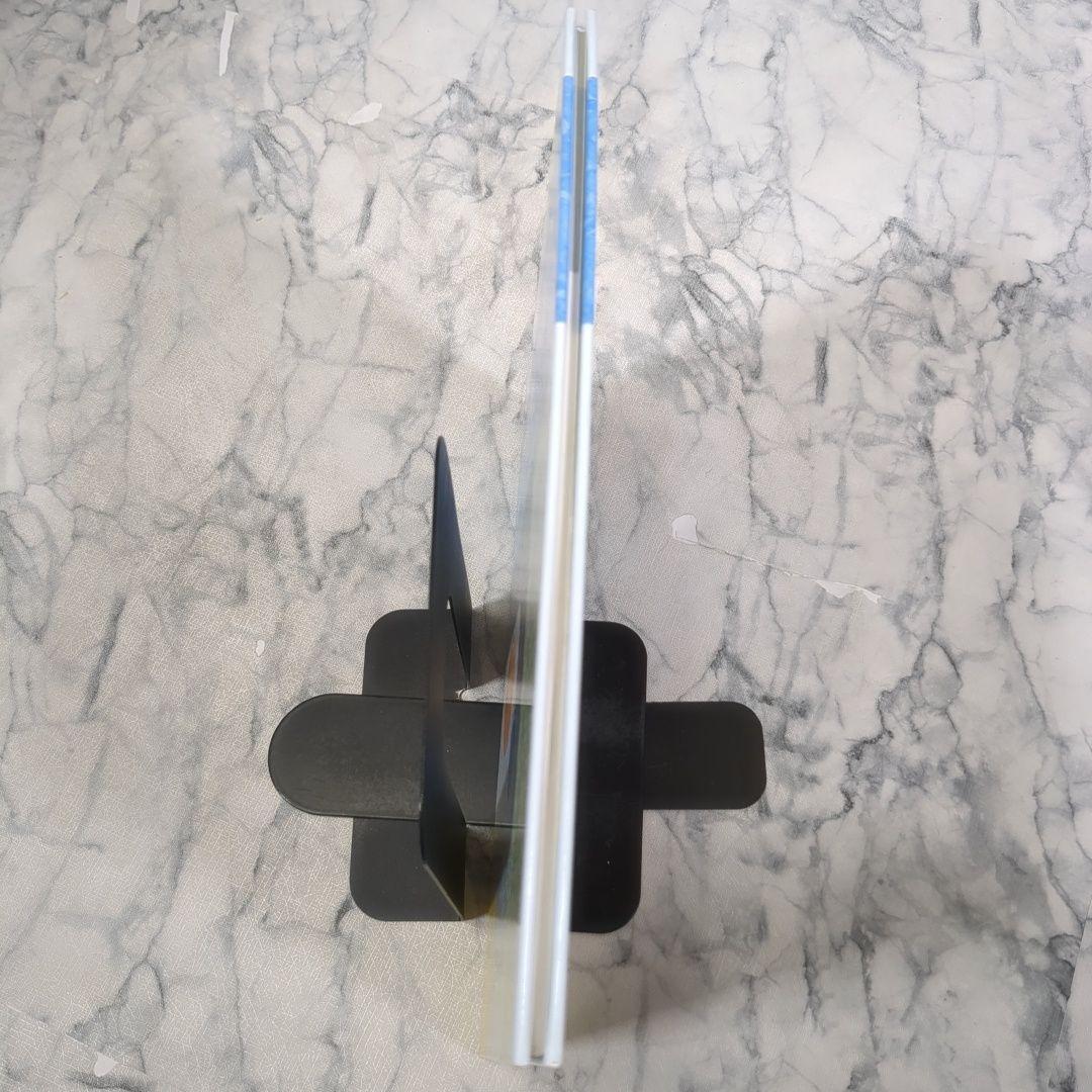 ワンタフト・ブラッシング 土屋和子著