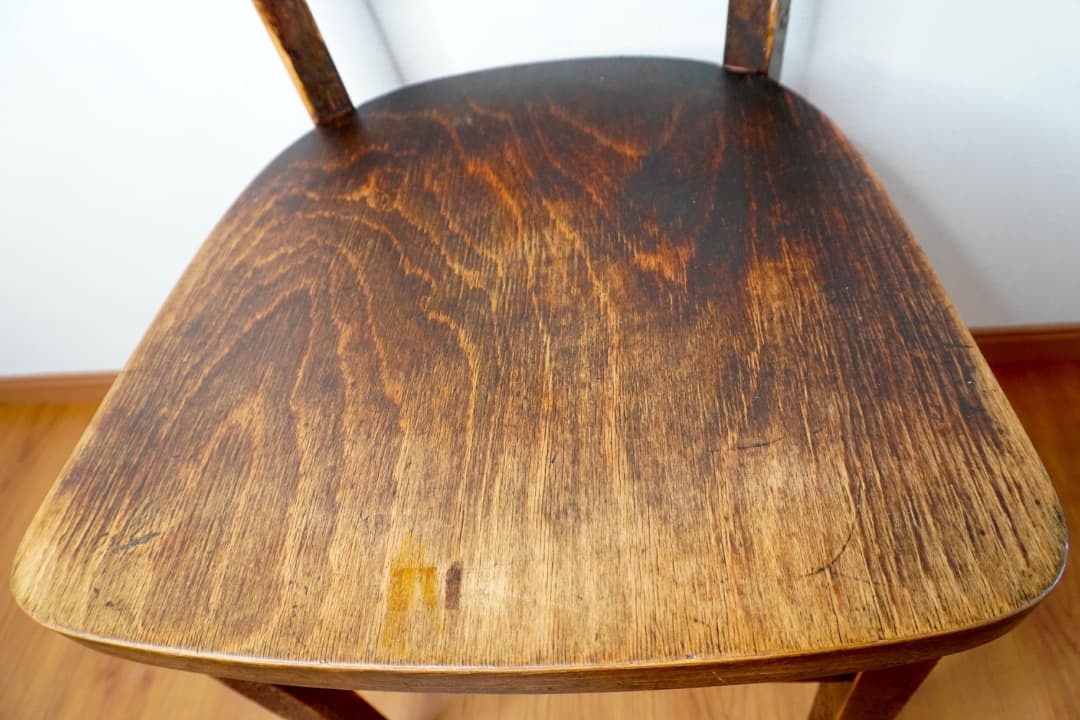 ビンテージ チェア 古道具 古家具