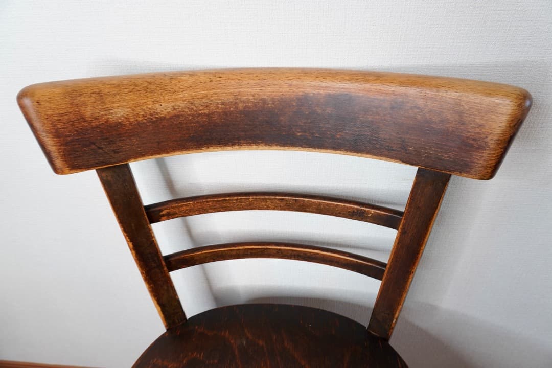 ビンテージ チェア 古道具 古家具