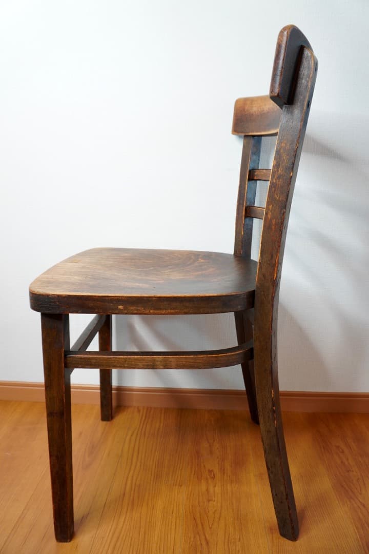 ビンテージ チェア 古道具 古家具
